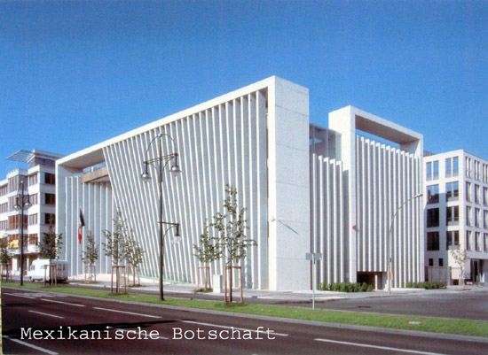 AIV Magdeburg Studienreise Berlin